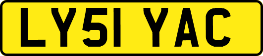 LY51YAC