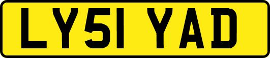 LY51YAD