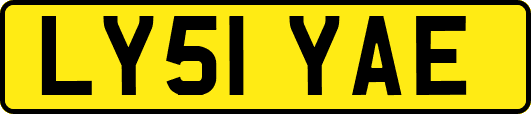 LY51YAE