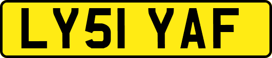 LY51YAF