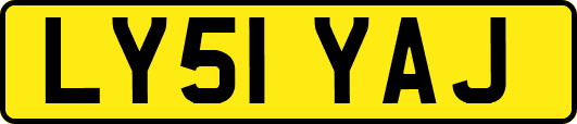 LY51YAJ