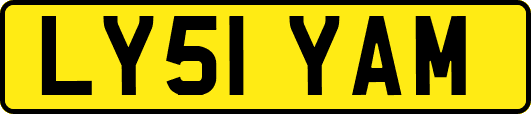 LY51YAM