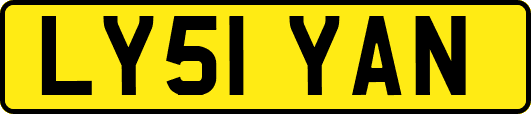 LY51YAN