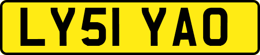 LY51YAO