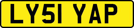 LY51YAP