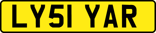 LY51YAR