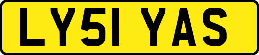 LY51YAS