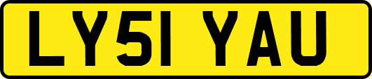 LY51YAU