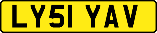 LY51YAV