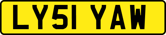 LY51YAW