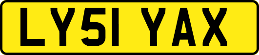 LY51YAX