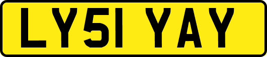 LY51YAY