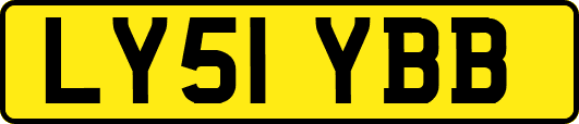 LY51YBB