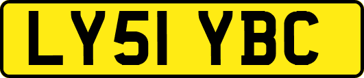 LY51YBC
