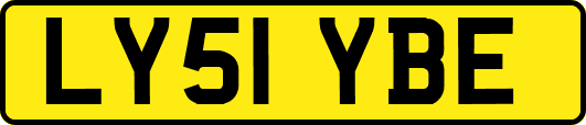 LY51YBE