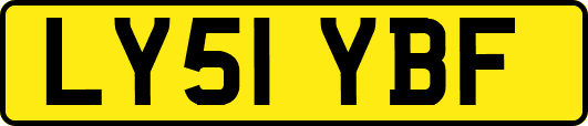 LY51YBF