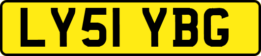 LY51YBG