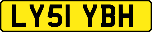 LY51YBH