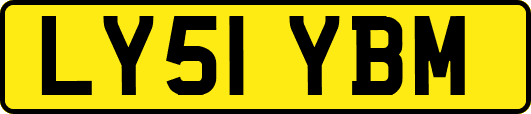 LY51YBM