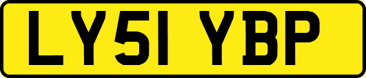 LY51YBP