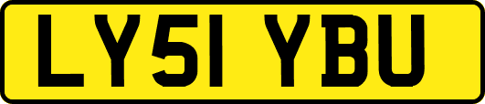 LY51YBU