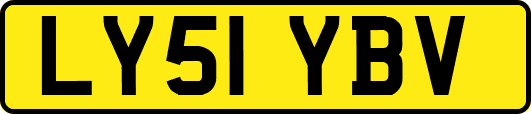 LY51YBV