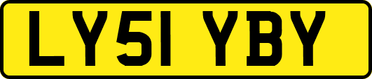 LY51YBY
