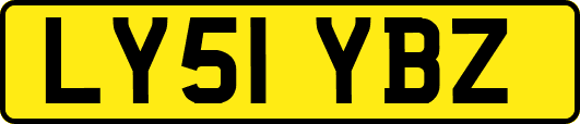 LY51YBZ