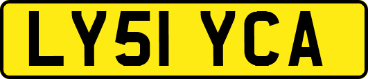 LY51YCA