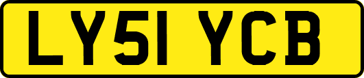 LY51YCB