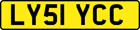LY51YCC