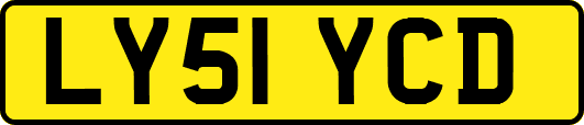LY51YCD