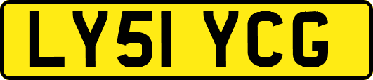 LY51YCG