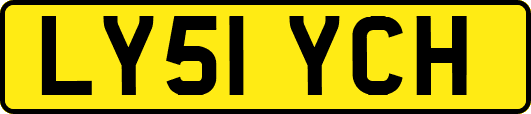 LY51YCH