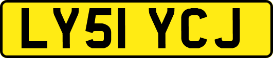 LY51YCJ