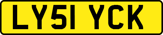 LY51YCK