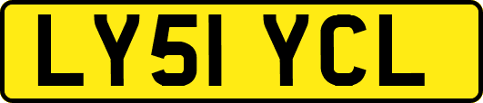 LY51YCL