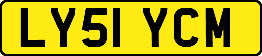 LY51YCM