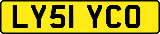 LY51YCO