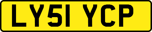 LY51YCP