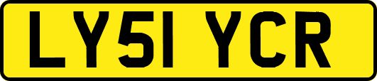 LY51YCR