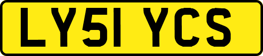 LY51YCS