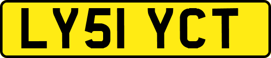 LY51YCT