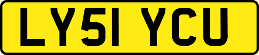 LY51YCU
