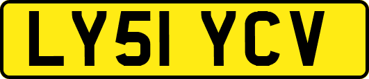 LY51YCV