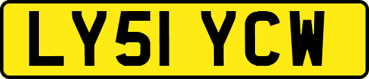 LY51YCW