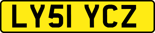 LY51YCZ