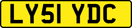 LY51YDC