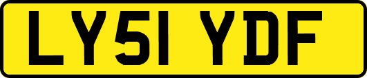 LY51YDF