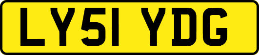 LY51YDG